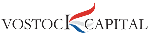 Vostock Capital