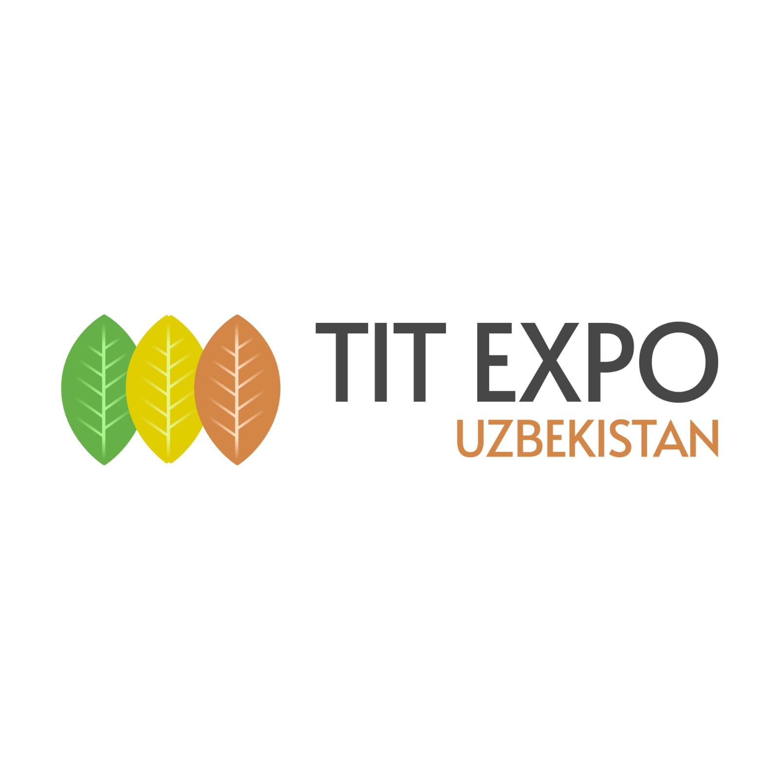 TIT Expo - B2B Tobacco Industry Technologies Expo Uzbekistan 2026