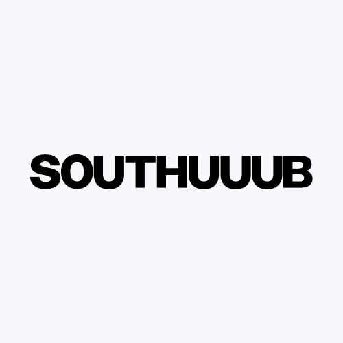 South HUB