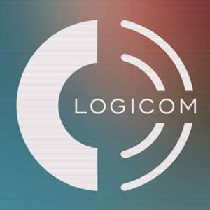 Logicom