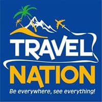 Travel Nation Israel