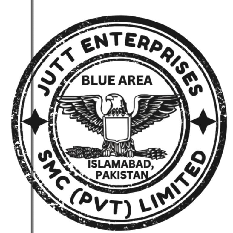 Jutt Enterprises SMC Private Limited