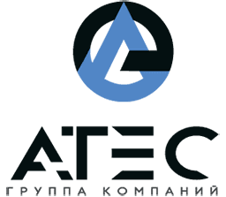 ООО АТЭС ГРУПП