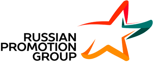 Russian Promotion Group