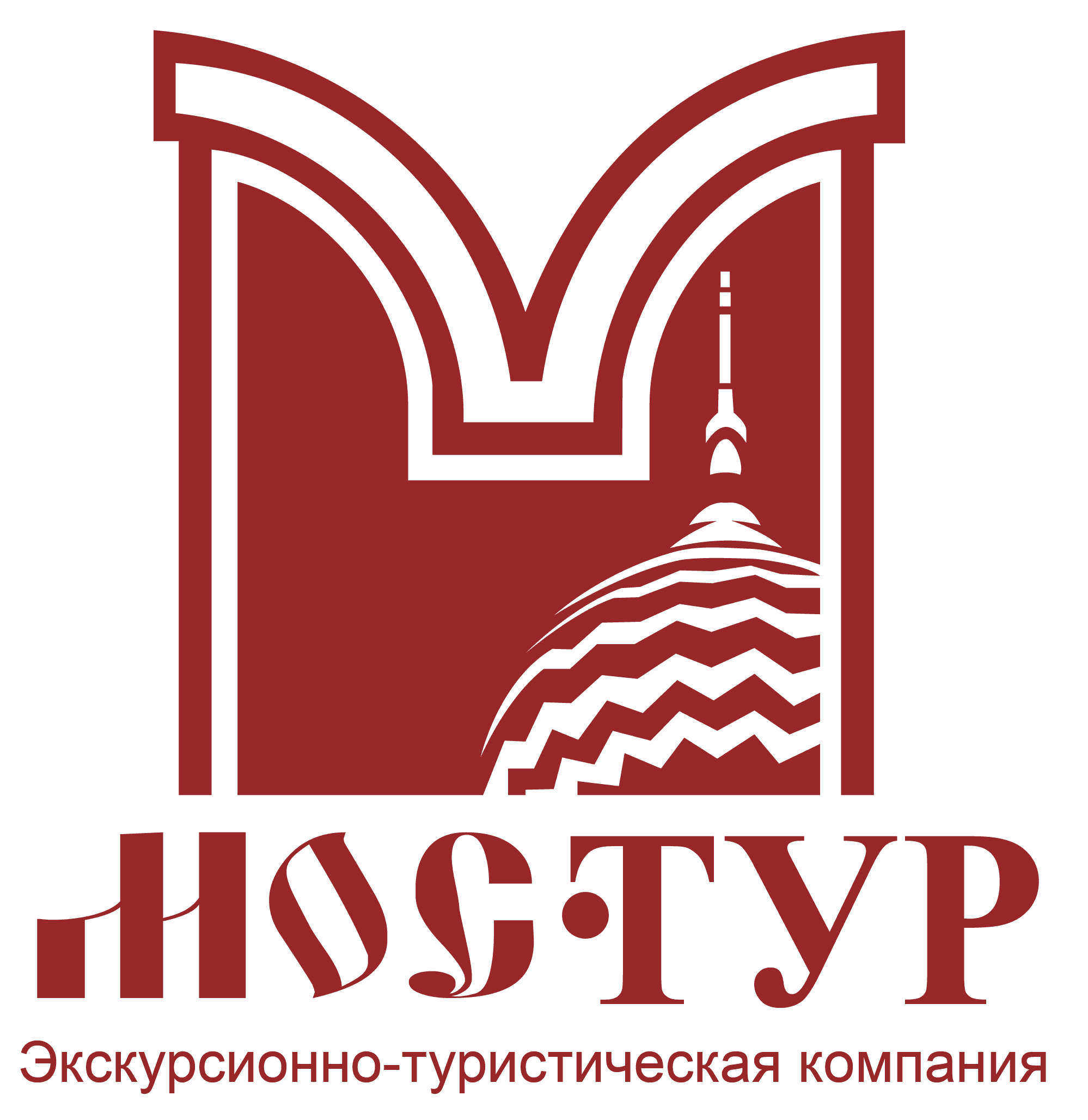 Мос-Тур