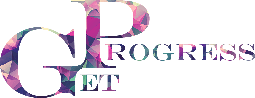 GetProgress