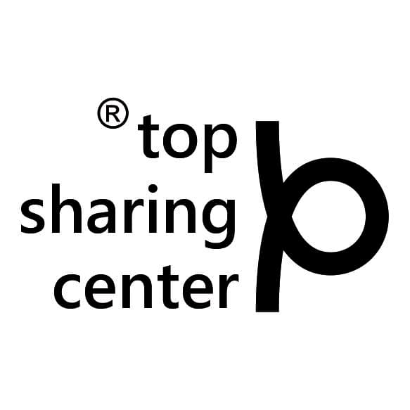 TOPsharing.center