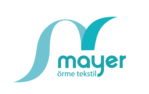 Mayer Örme Tekstil San. Ve Tic. Şti.