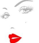 Funny-cosmetics.ru (ИП Юшкова М. В.)