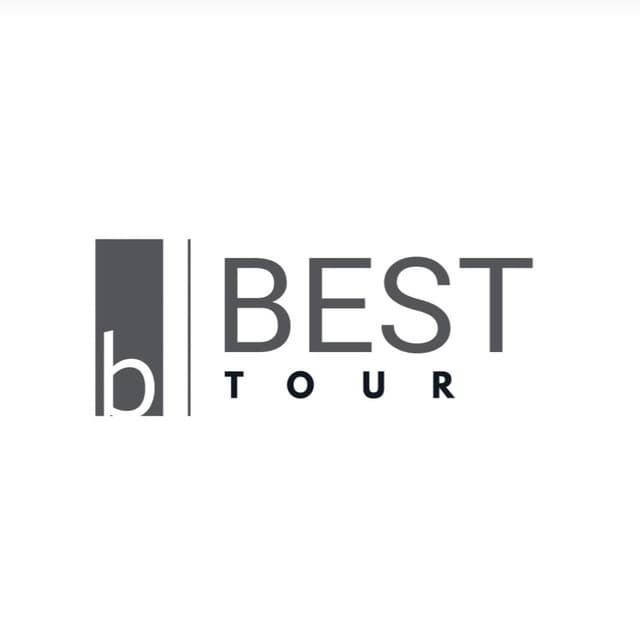 BEST TOUR 777