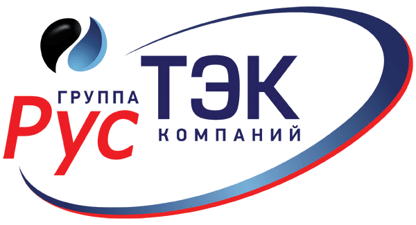 РусТЭК