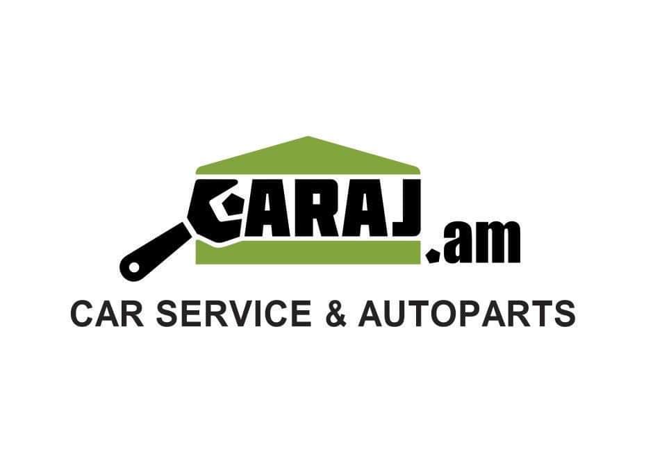 G&A Motors LLC