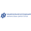 https://expomap.ru/media/conference/org/logo/3677fa3fb2624b25b15efe25dca7b33e.png
