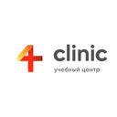 https://expomap.ru/media/conference/org/logo/b609ae9c289e4bfb935c28021e08290b.png
