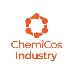 ChemiCos Industry 2027