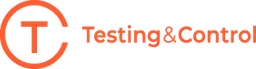 Testing&Control-2026