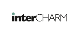 InterCHARM 2026