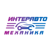 InterAutoMechanics 2026