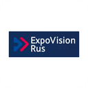 https://expomap.ru/media/exposition/org/logo/110db25b8da64b5cadce7e8648152f54.png