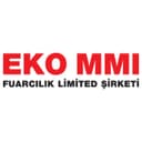 https://expomap.ru/media/exposition/org/logo/e45e9a5350944289b6e5ca1cd71133da.jpeg