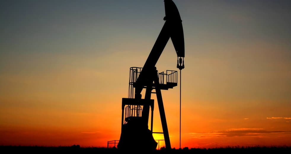 CIPPE 2011: нефти и газ для нас