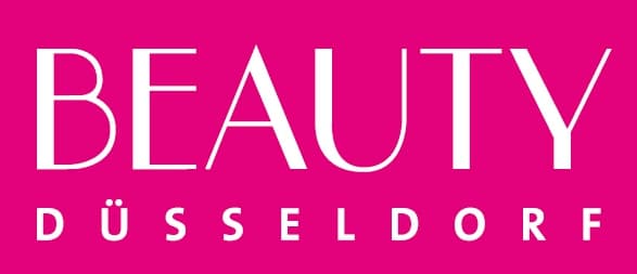 Красота от макушки до пяток. BEAUTY INTERNATIONAL D?SSELDORF 2011