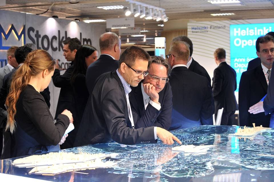 mipim