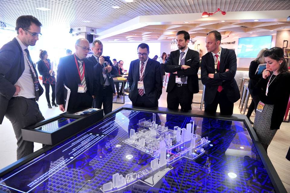 mipim2