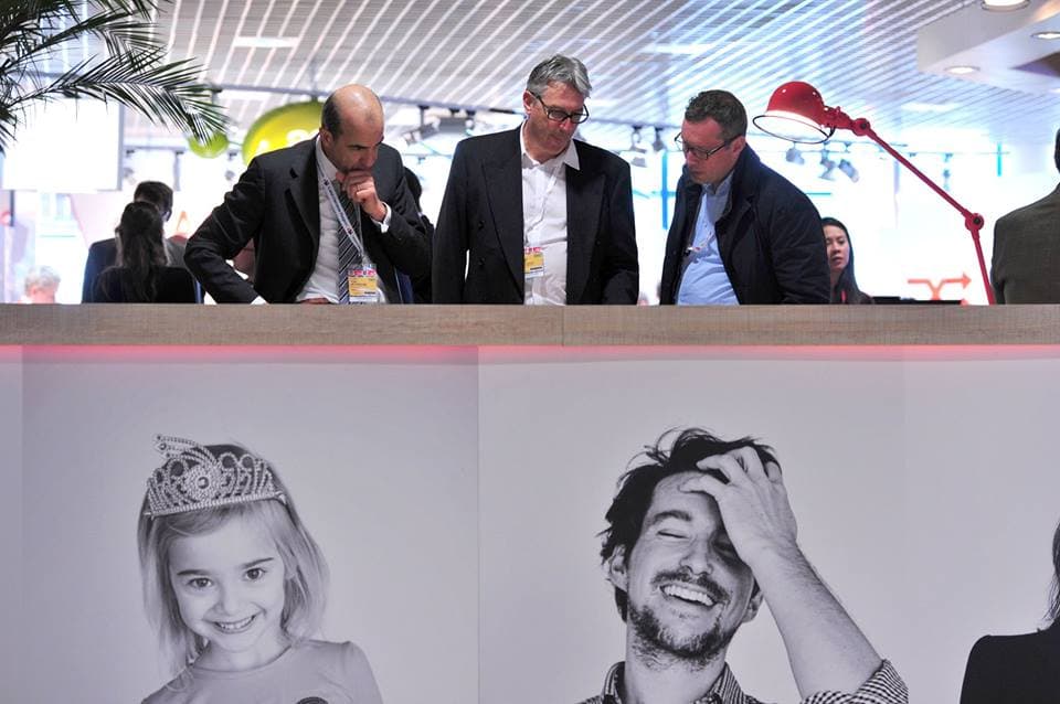 mipim3