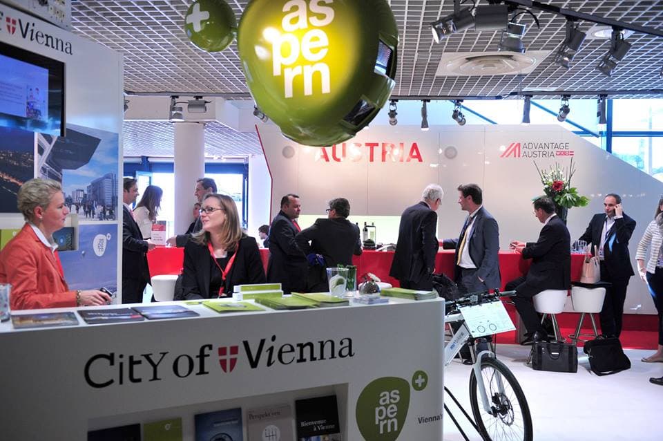mipim4