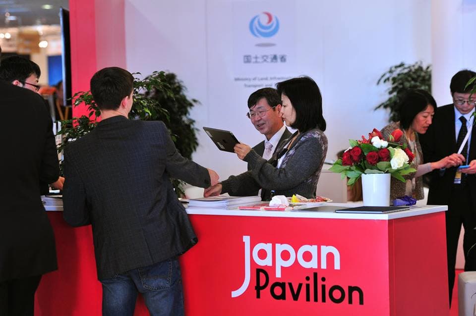 mipim5