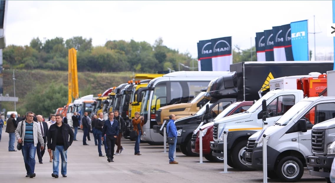 comtrans-2017