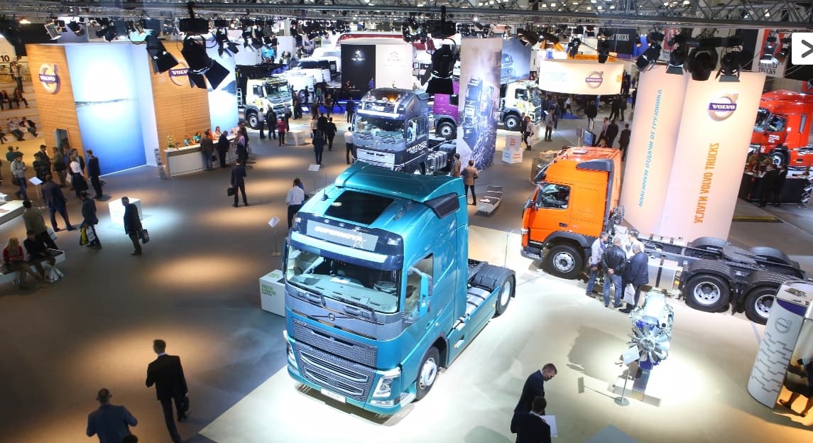 comtrans-2017