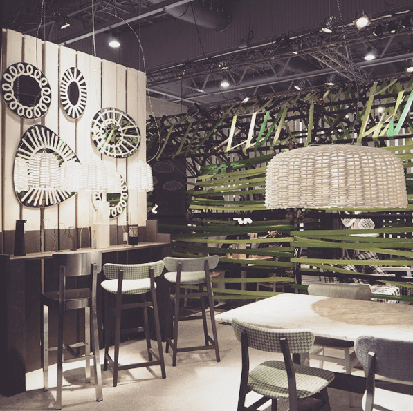 Maison&Objet (M&O Paris)