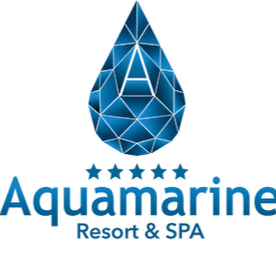 Aquamarine Resort & SPA