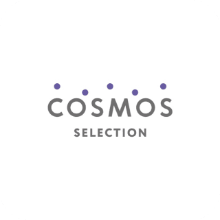 Cosmos Selection Шереметьево