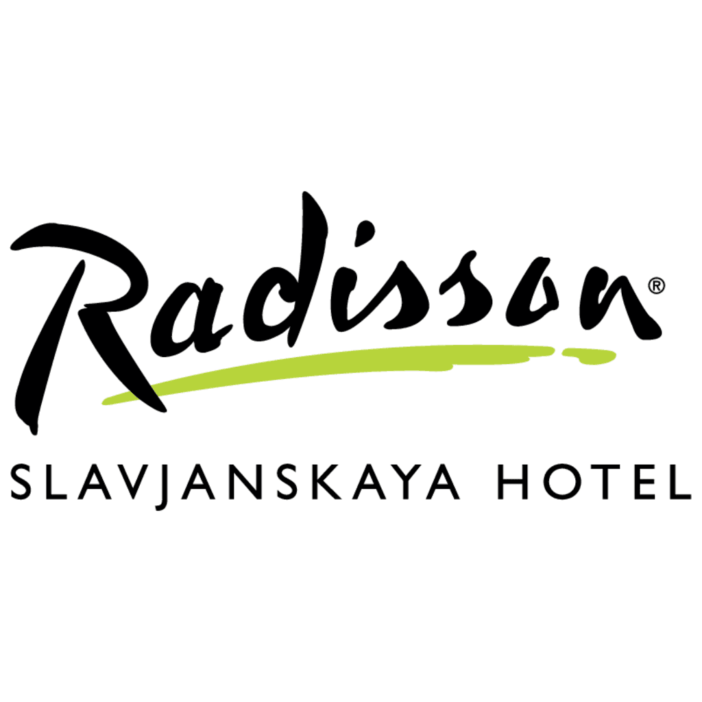 Radisson Slavyanskaya Hotel & Business Center
