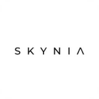 Skynia Hall