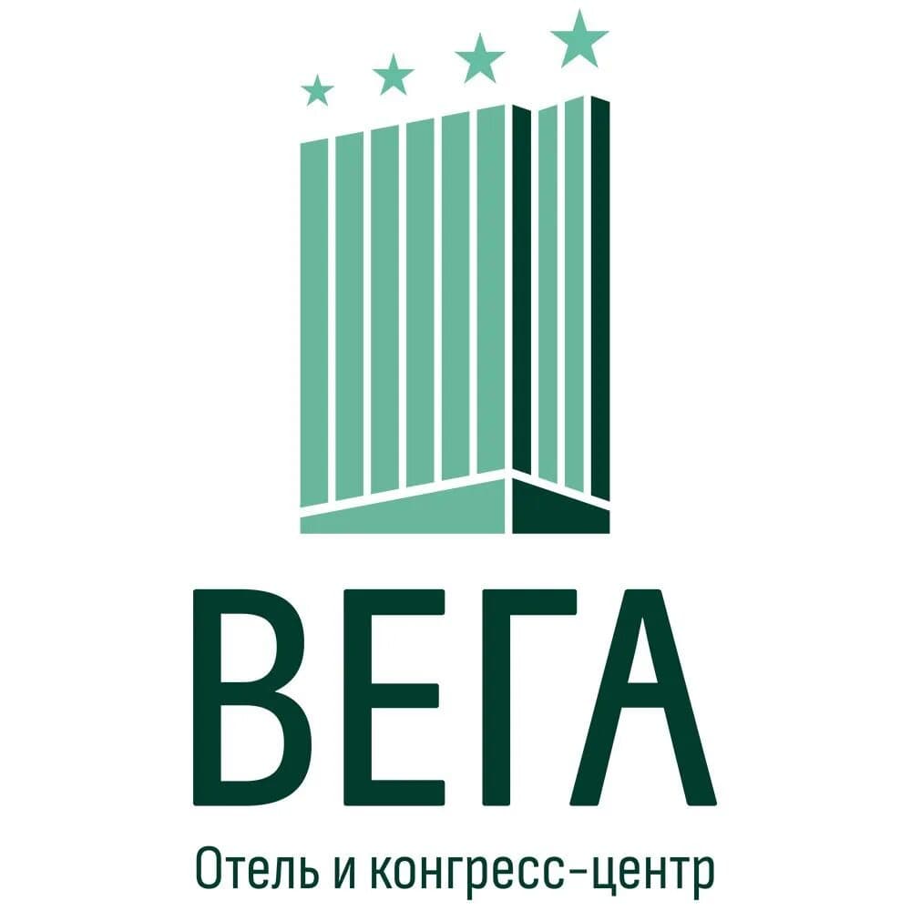 Вега Измайлово