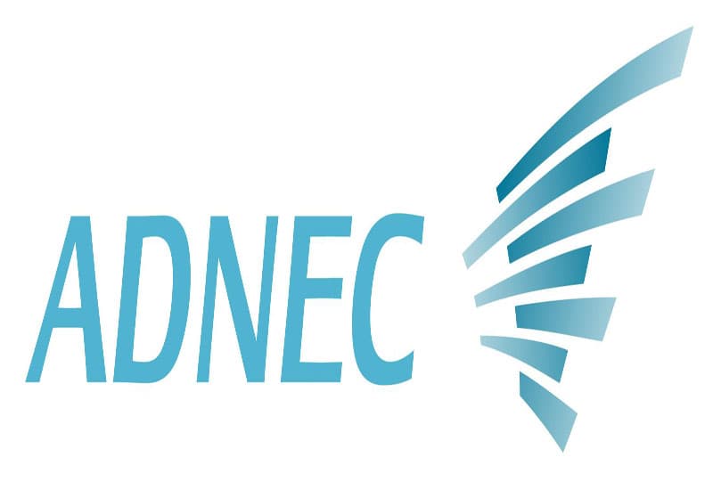 ADNEC (Abu Dhabi National Exhibitions Center)