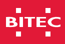 Bangkok International Trade & Exhibition Centre (BITEC)