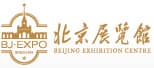 Beijing Exhibition Centre (BEC)