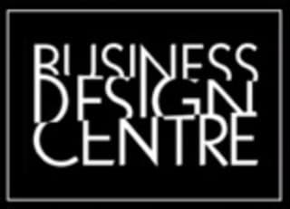Business Design Center