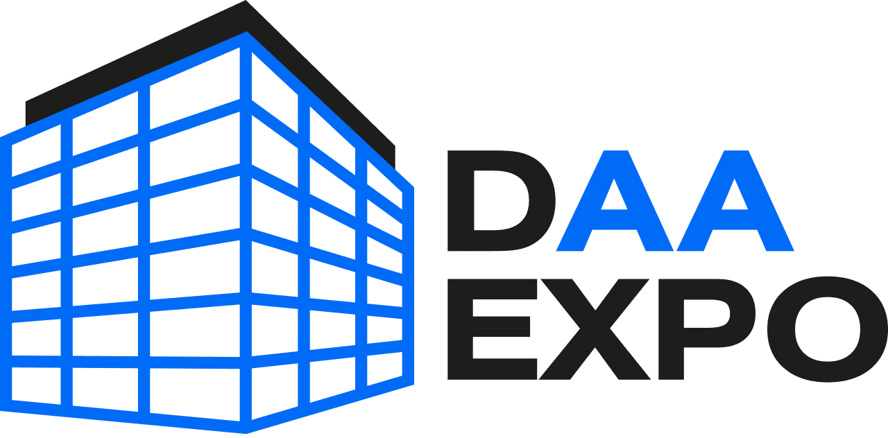 DAA EXPO