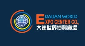 Dalian World Expo Center