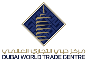 Dubai International Convention and Exhibition Centre