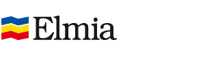 Elmia Exhibition and Convention Centre