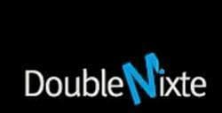 Espace Double Mixte Villeurbanne