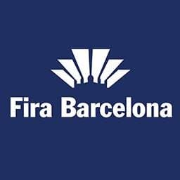 Fira de Barcelona Montjuic