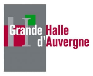 Grande Halle d'Auvergne